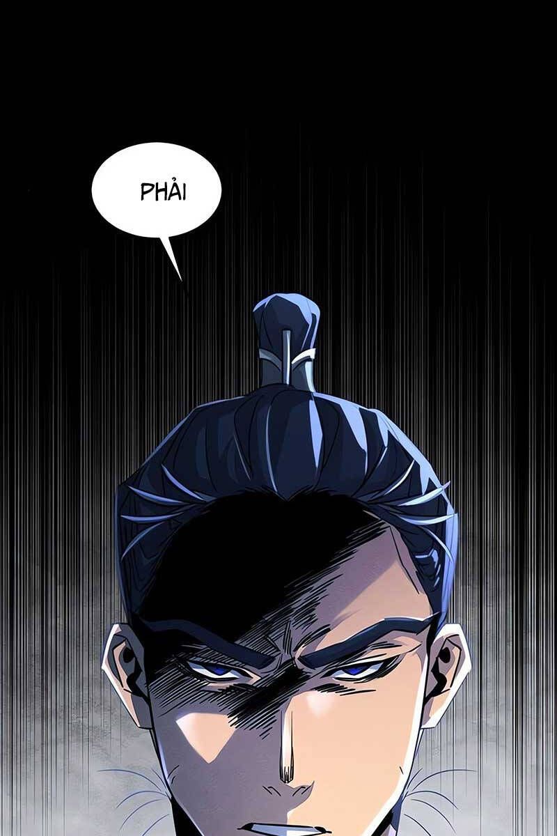 đọc truyện Cuồng Ma Tái Thế Chương 78 ảnh 3 tại Thiên Thai Truyện