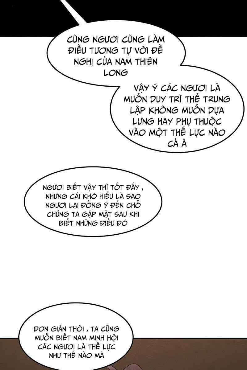 đọc truyện Cuồng Ma Tái Thế Chương 78 ảnh 12 tại Thiên Thai Truyện