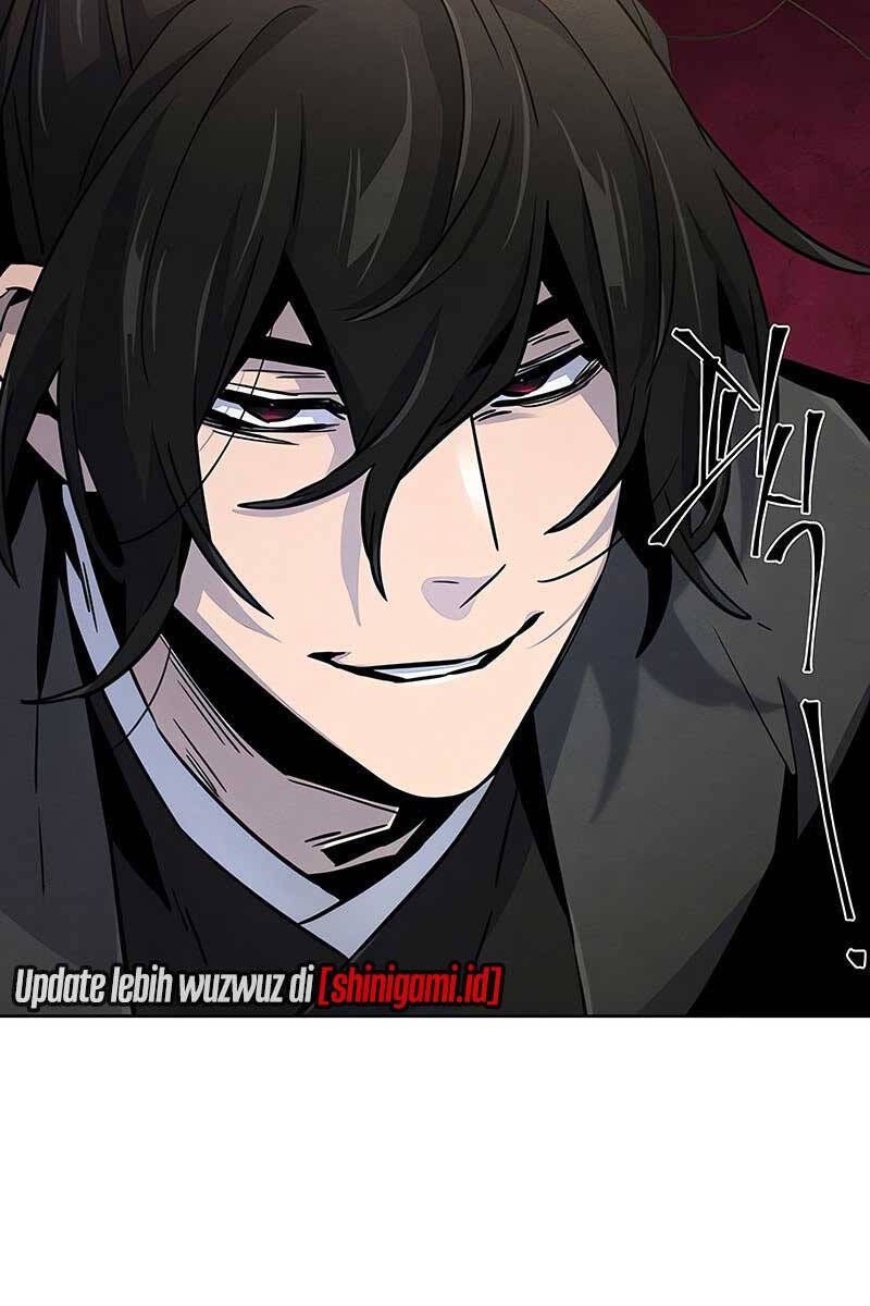 đọc truyện Cuồng Ma Tái Thế Chương 78 ảnh 103 tại Thiên Thai Truyện