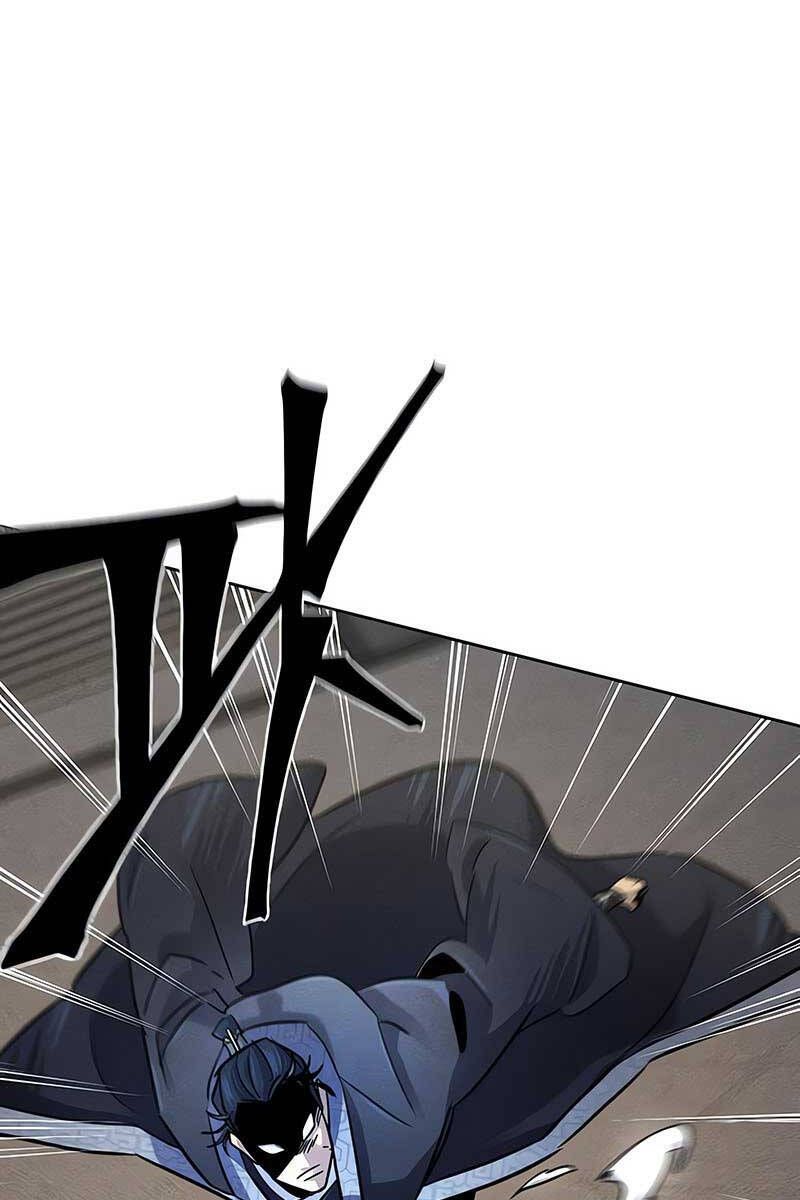 đọc truyện Cuồng Ma Tái Thế Chương 78 ảnh 104 tại Thiên Thai Truyện