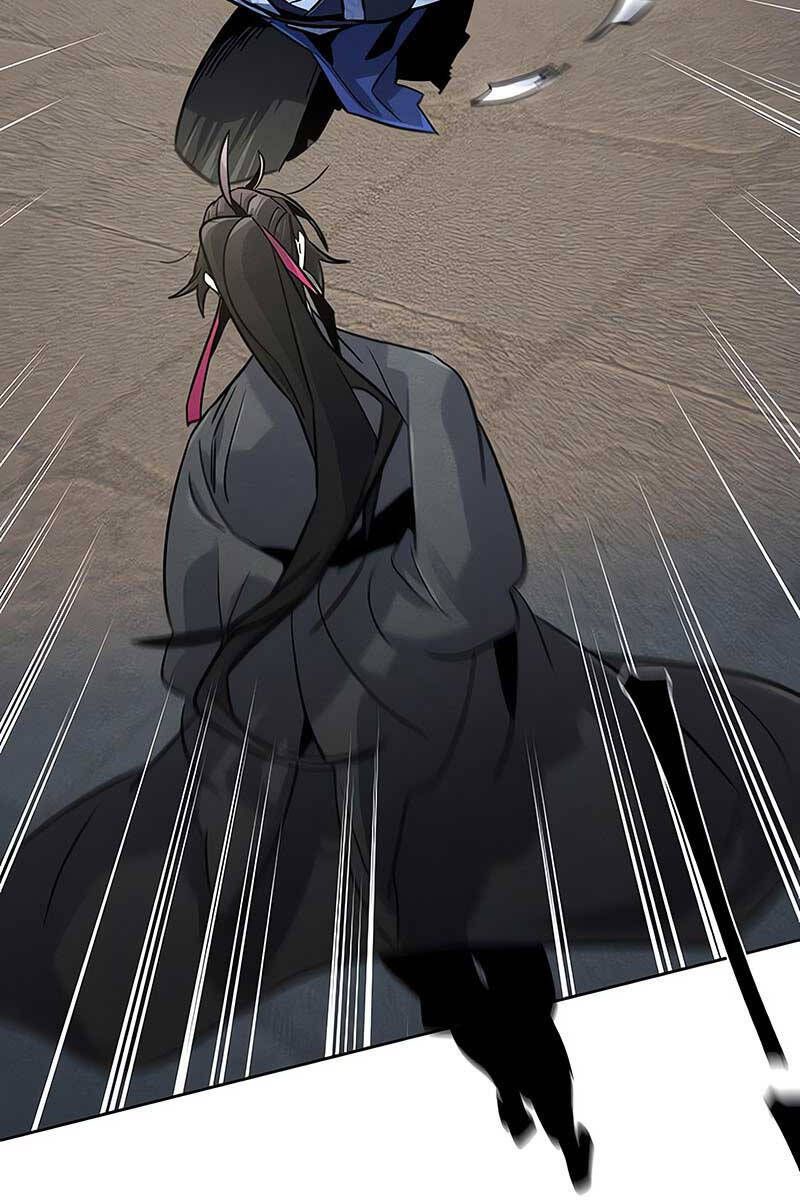 đọc truyện Cuồng Ma Tái Thế Chương 78 ảnh 105 tại Thiên Thai Truyện