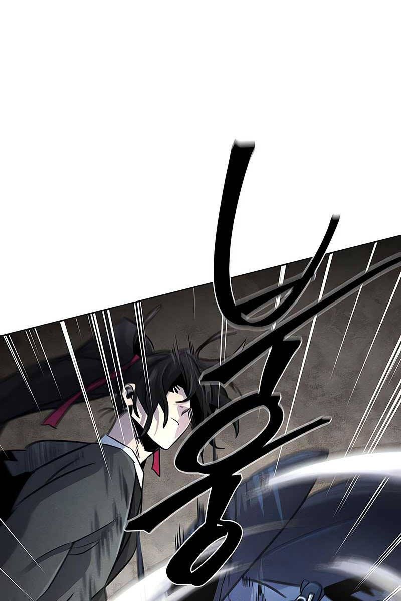 đọc truyện Cuồng Ma Tái Thế Chương 78 ảnh 106 tại Thiên Thai Truyện