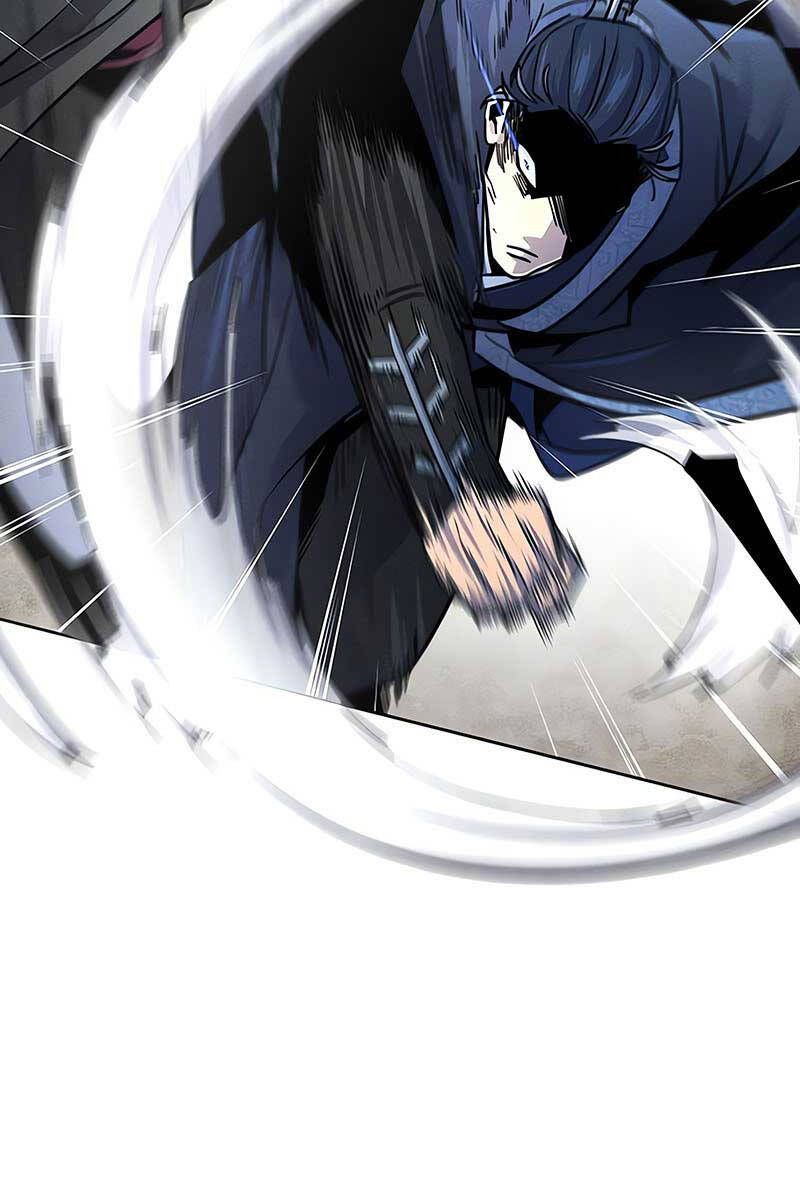 đọc truyện Cuồng Ma Tái Thế Chương 78 ảnh 107 tại Thiên Thai Truyện