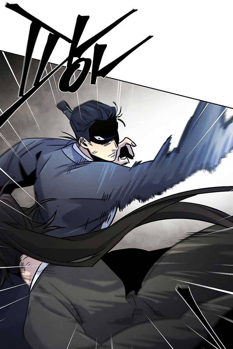 đọc truyện Cuồng Ma Tái Thế Chương 78 ảnh 108 tại Thiên Thai Truyện