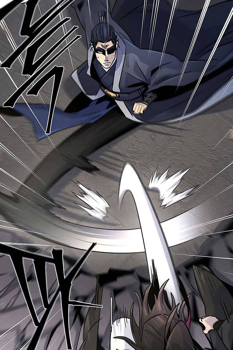 đọc truyện Cuồng Ma Tái Thế Chương 78 ảnh 110 tại Thiên Thai Truyện