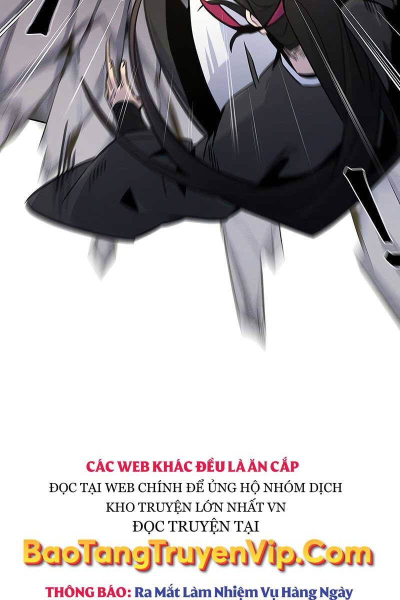 đọc truyện Cuồng Ma Tái Thế Chương 78 ảnh 111 tại Thiên Thai Truyện