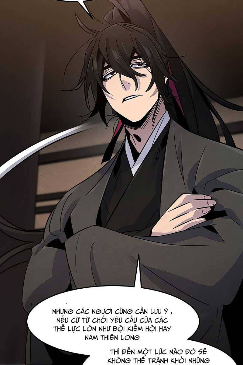 đọc truyện Cuồng Ma Tái Thế Chương 78 ảnh 13 tại Thiên Thai Truyện