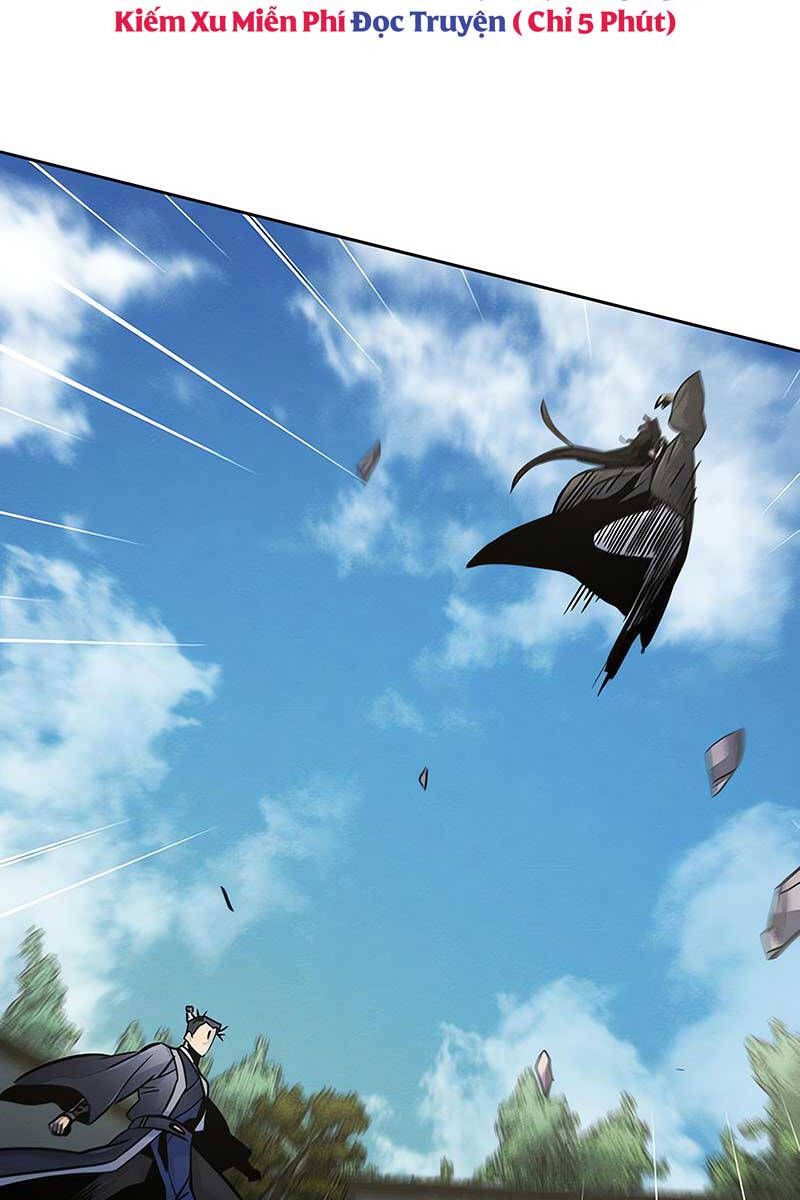 đọc truyện Cuồng Ma Tái Thế Chương 78 ảnh 112 tại Thiên Thai Truyện