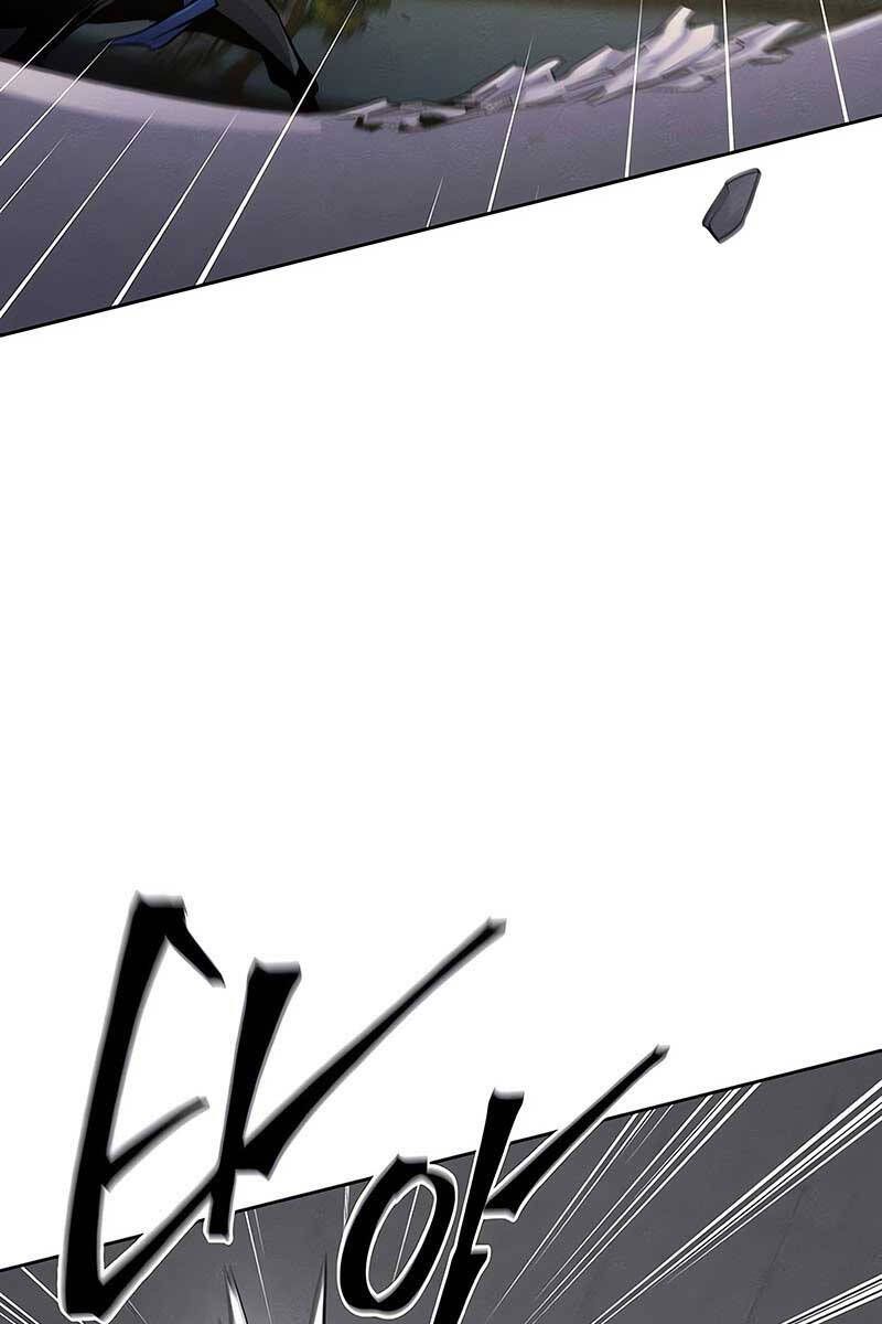 đọc truyện Cuồng Ma Tái Thế Chương 78 ảnh 113 tại Thiên Thai Truyện