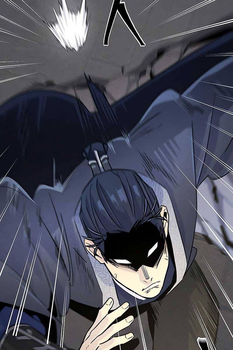 đọc truyện Cuồng Ma Tái Thế Chương 78 ảnh 114 tại Thiên Thai Truyện