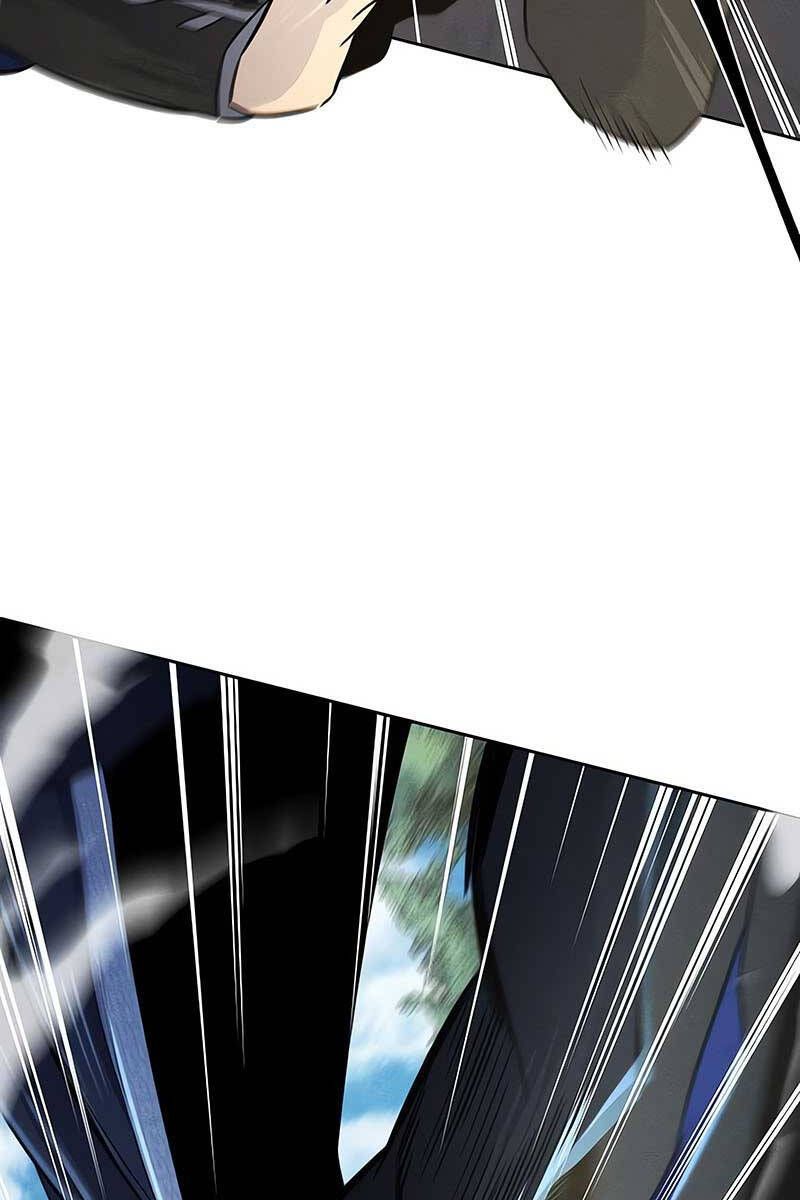 đọc truyện Cuồng Ma Tái Thế Chương 78 ảnh 115 tại Thiên Thai Truyện