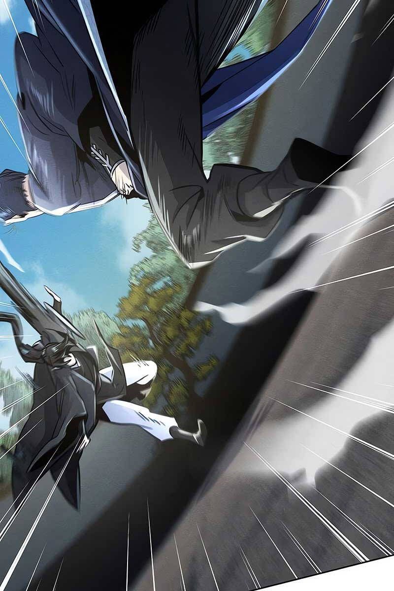 đọc truyện Cuồng Ma Tái Thế Chương 78 ảnh 116 tại Thiên Thai Truyện