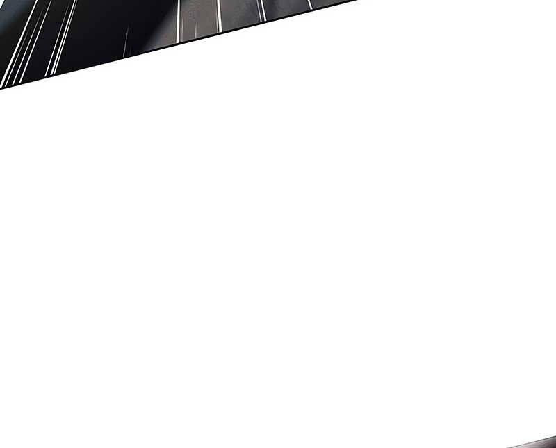 đọc truyện Cuồng Ma Tái Thế Chương 78 ảnh 117 tại Thiên Thai Truyện