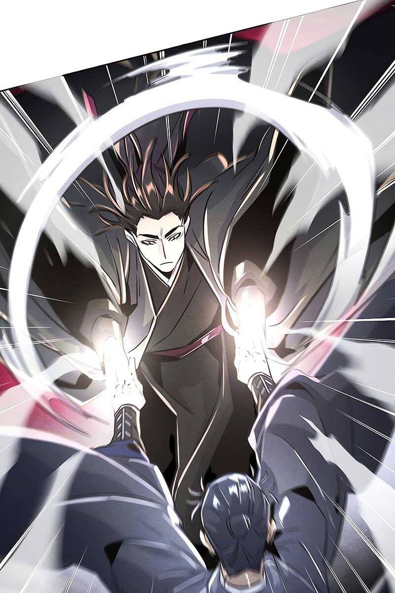 đọc truyện Cuồng Ma Tái Thế Chương 78 ảnh 118 tại Thiên Thai Truyện