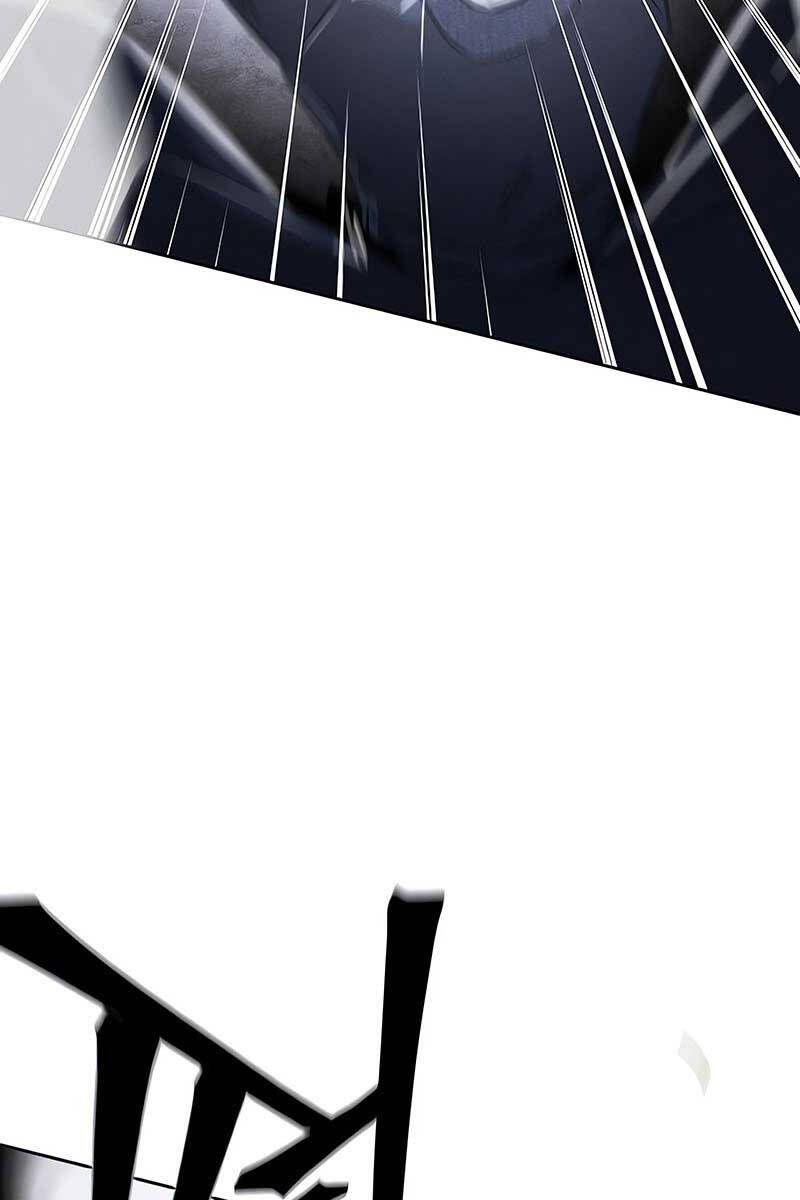 đọc truyện Cuồng Ma Tái Thế Chương 78 ảnh 119 tại Thiên Thai Truyện