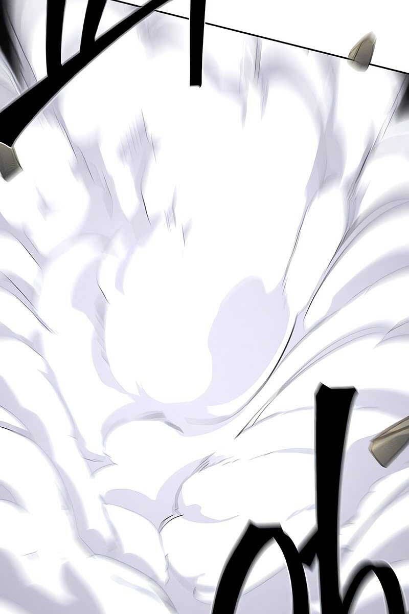 đọc truyện Cuồng Ma Tái Thế Chương 78 ảnh 120 tại Thiên Thai Truyện