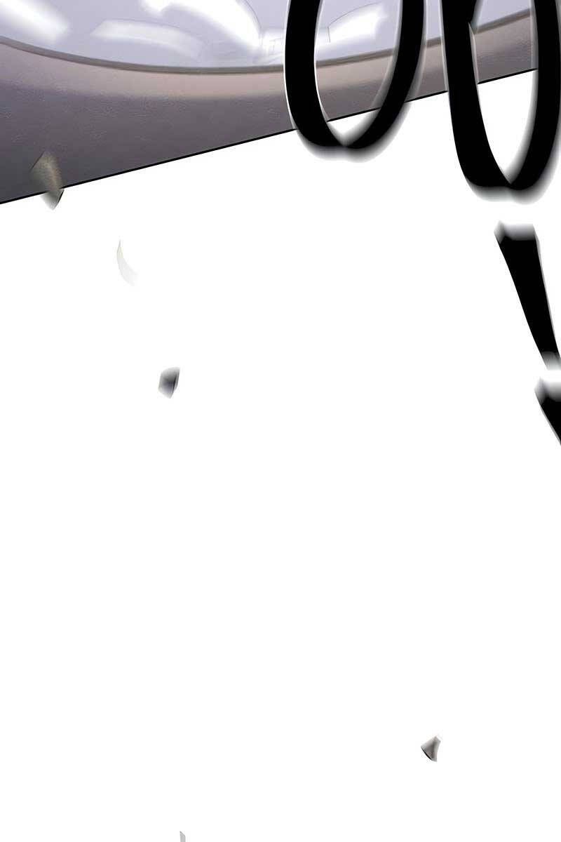 đọc truyện Cuồng Ma Tái Thế Chương 78 ảnh 121 tại Thiên Thai Truyện