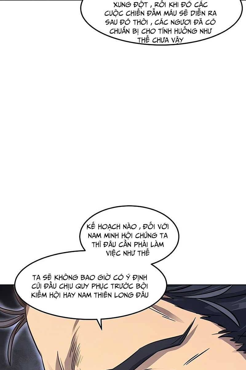 đọc truyện Cuồng Ma Tái Thế Chương 78 ảnh 14 tại Thiên Thai Truyện