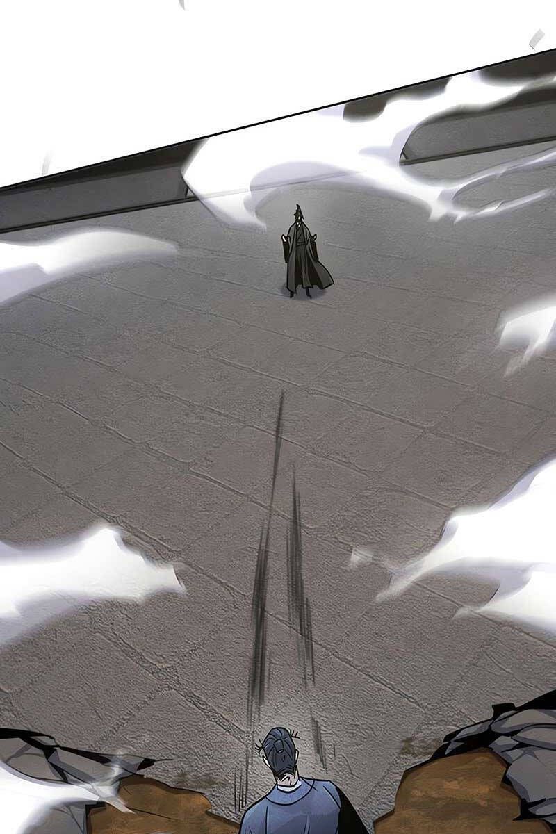 đọc truyện Cuồng Ma Tái Thế Chương 78 ảnh 122 tại Thiên Thai Truyện