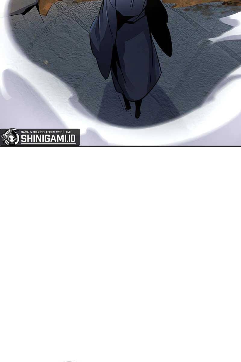 đọc truyện Cuồng Ma Tái Thế Chương 78 ảnh 123 tại Thiên Thai Truyện