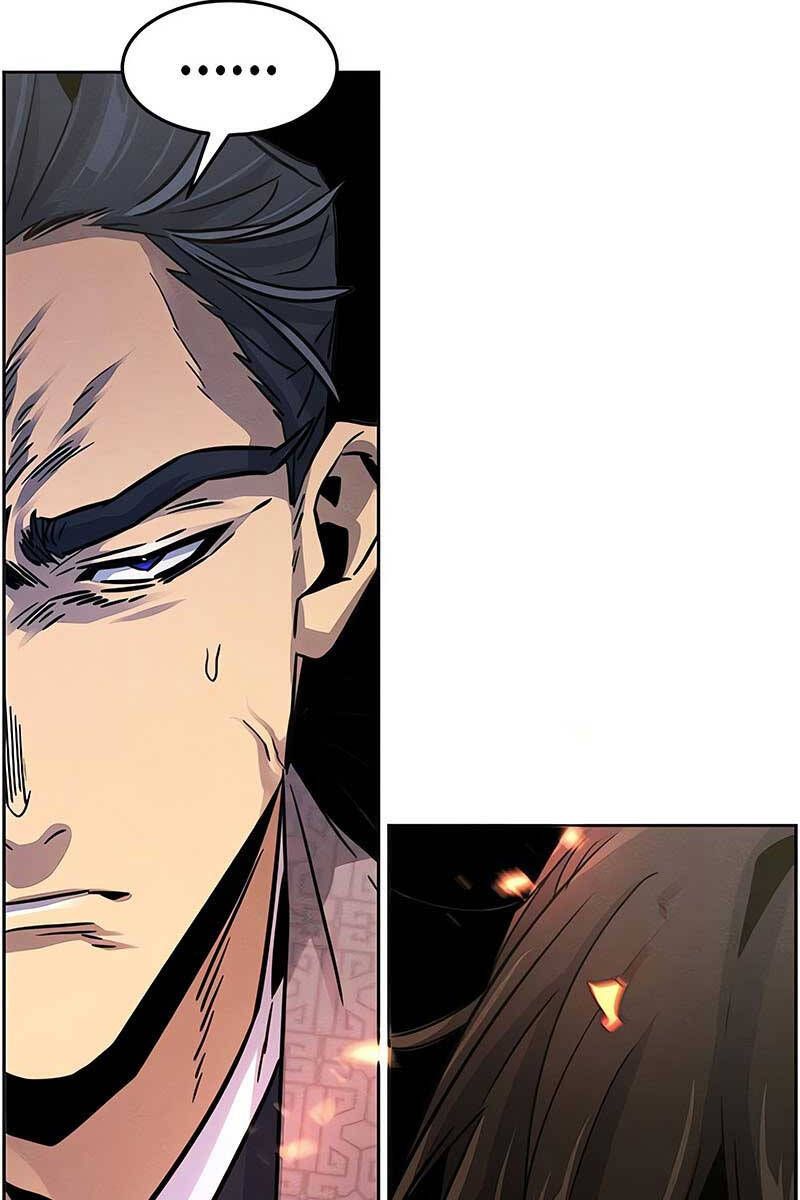 đọc truyện Cuồng Ma Tái Thế Chương 78 ảnh 124 tại Thiên Thai Truyện