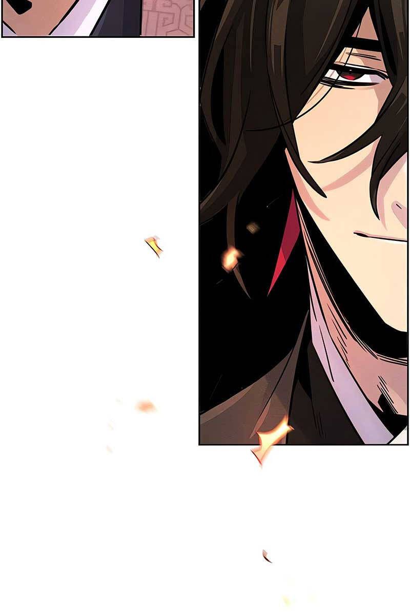 đọc truyện Cuồng Ma Tái Thế Chương 78 ảnh 125 tại Thiên Thai Truyện