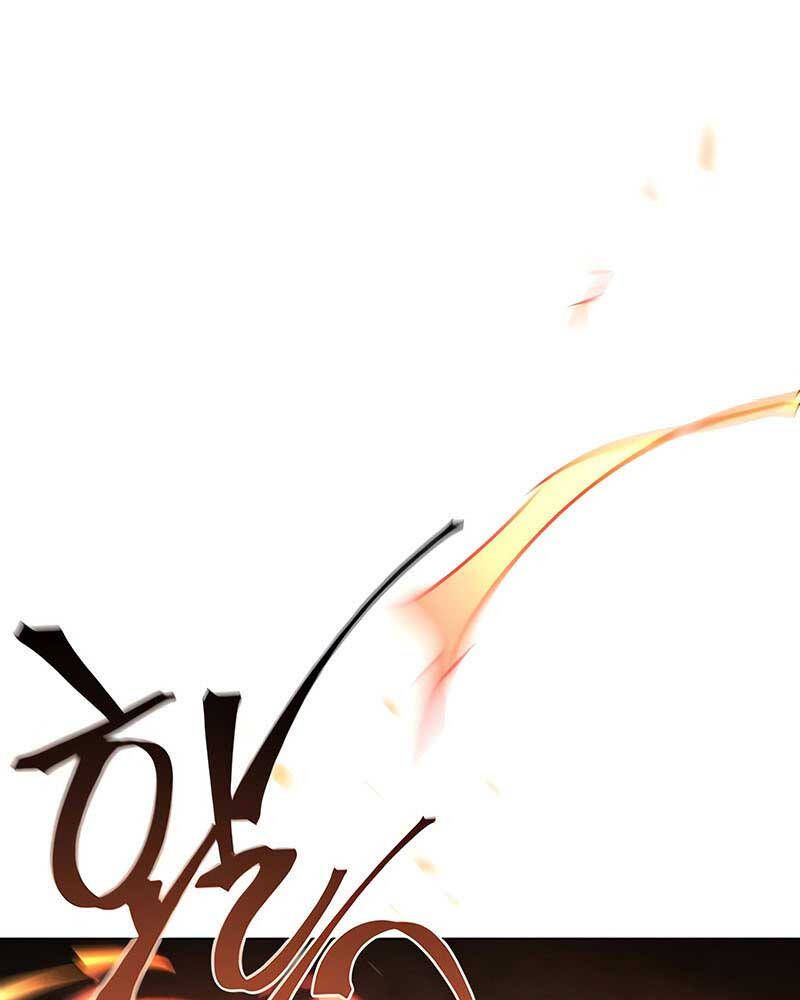 đọc truyện Cuồng Ma Tái Thế Chương 78 ảnh 126 tại Thiên Thai Truyện