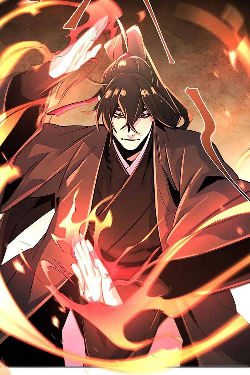 đọc truyện Cuồng Ma Tái Thế Chương 78 ảnh 127 tại Thiên Thai Truyện