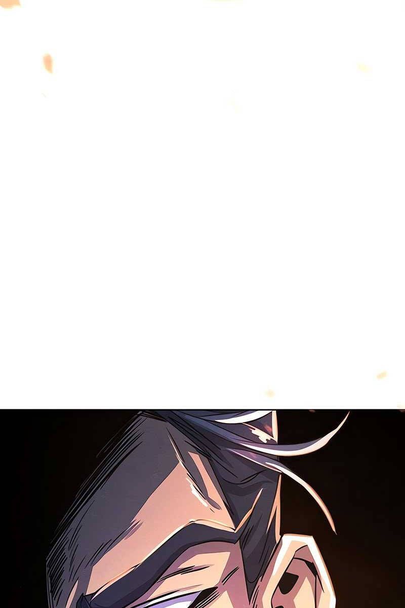 đọc truyện Cuồng Ma Tái Thế Chương 78 ảnh 128 tại Thiên Thai Truyện