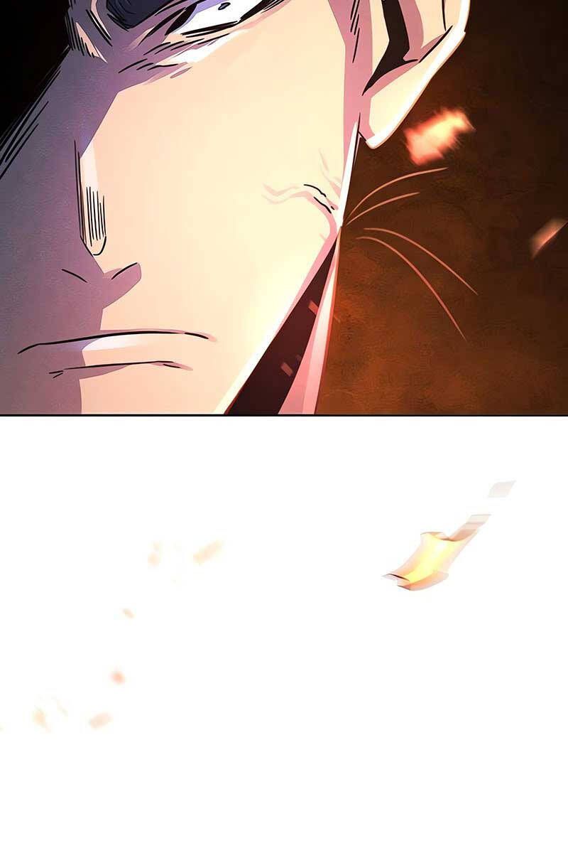 đọc truyện Cuồng Ma Tái Thế Chương 78 ảnh 129 tại Thiên Thai Truyện