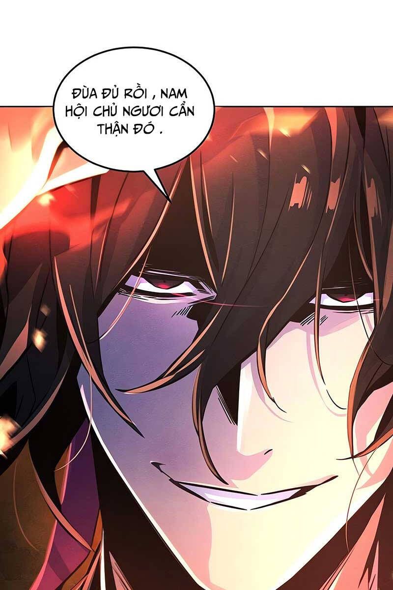 đọc truyện Cuồng Ma Tái Thế Chương 78 ảnh 130 tại Thiên Thai Truyện