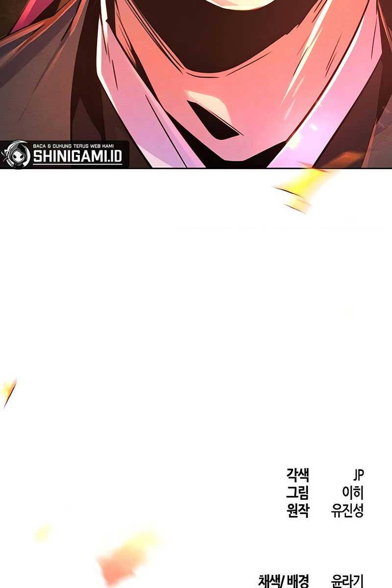 đọc truyện Cuồng Ma Tái Thế Chương 78 ảnh 131 tại Thiên Thai Truyện