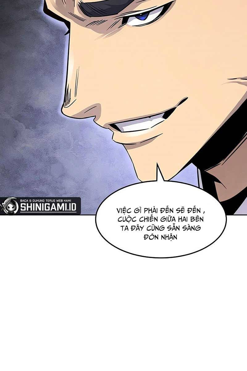 đọc truyện Cuồng Ma Tái Thế Chương 78 ảnh 15 tại Thiên Thai Truyện