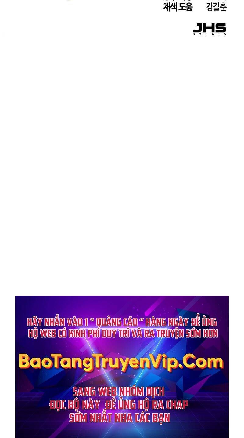 đọc truyện Cuồng Ma Tái Thế Chương 78 ảnh 132 tại Thiên Thai Truyện