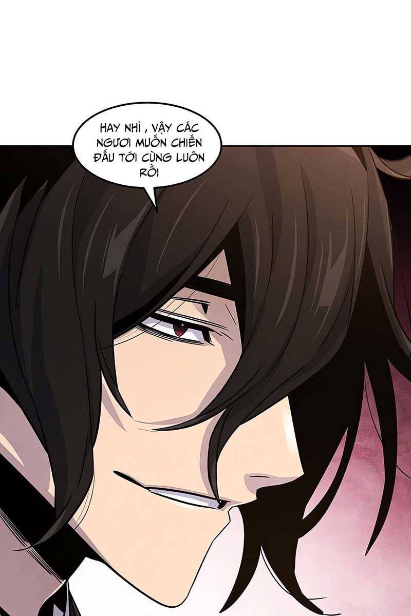 đọc truyện Cuồng Ma Tái Thế Chương 78 ảnh 16 tại Thiên Thai Truyện