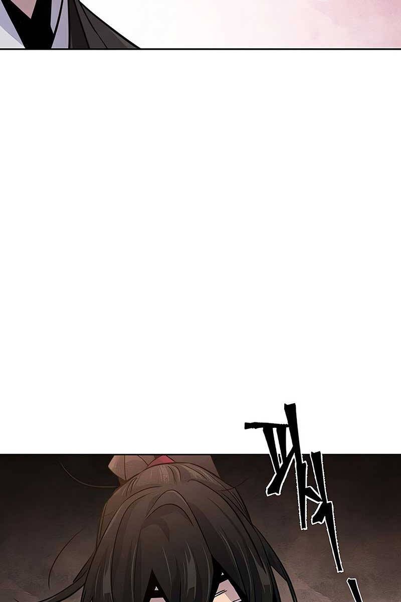 đọc truyện Cuồng Ma Tái Thế Chương 78 ảnh 17 tại Thiên Thai Truyện