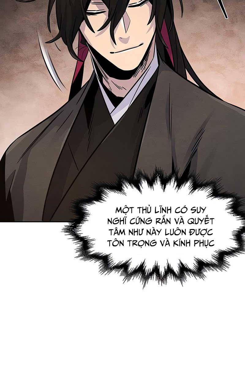 đọc truyện Cuồng Ma Tái Thế Chương 78 ảnh 18 tại Thiên Thai Truyện