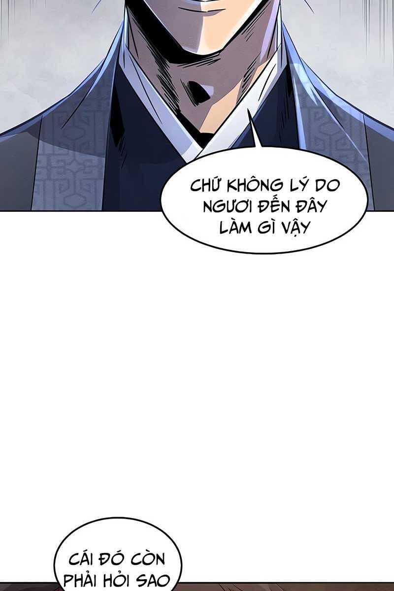 đọc truyện Cuồng Ma Tái Thế Chương 78 ảnh 4 tại Thiên Thai Truyện