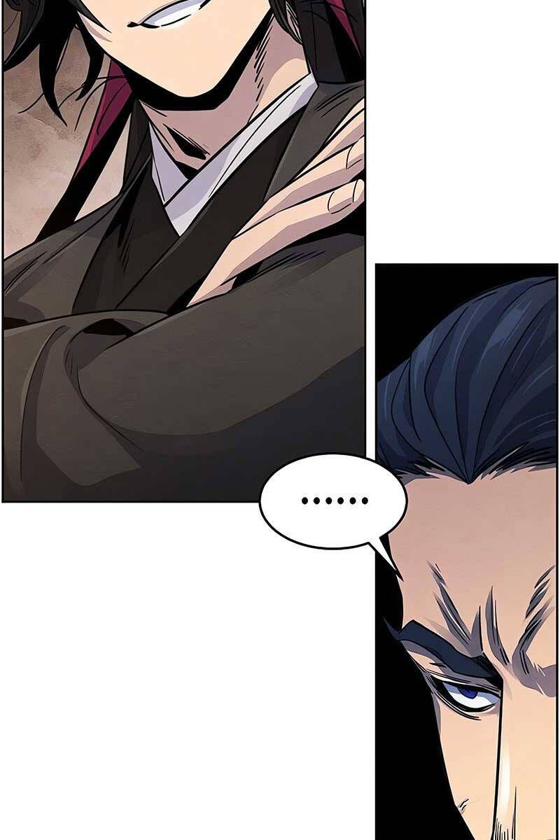 đọc truyện Cuồng Ma Tái Thế Chương 78 ảnh 22 tại Thiên Thai Truyện