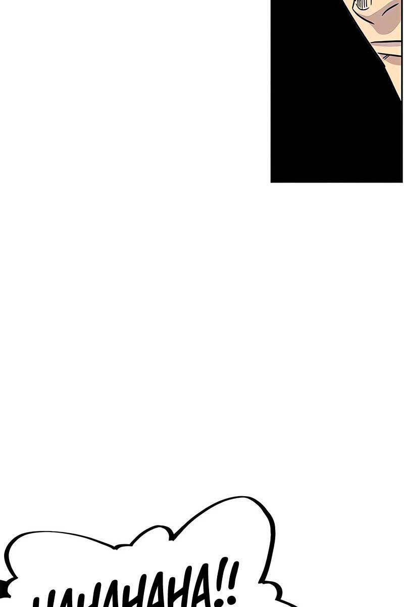 đọc truyện Cuồng Ma Tái Thế Chương 78 ảnh 23 tại Thiên Thai Truyện