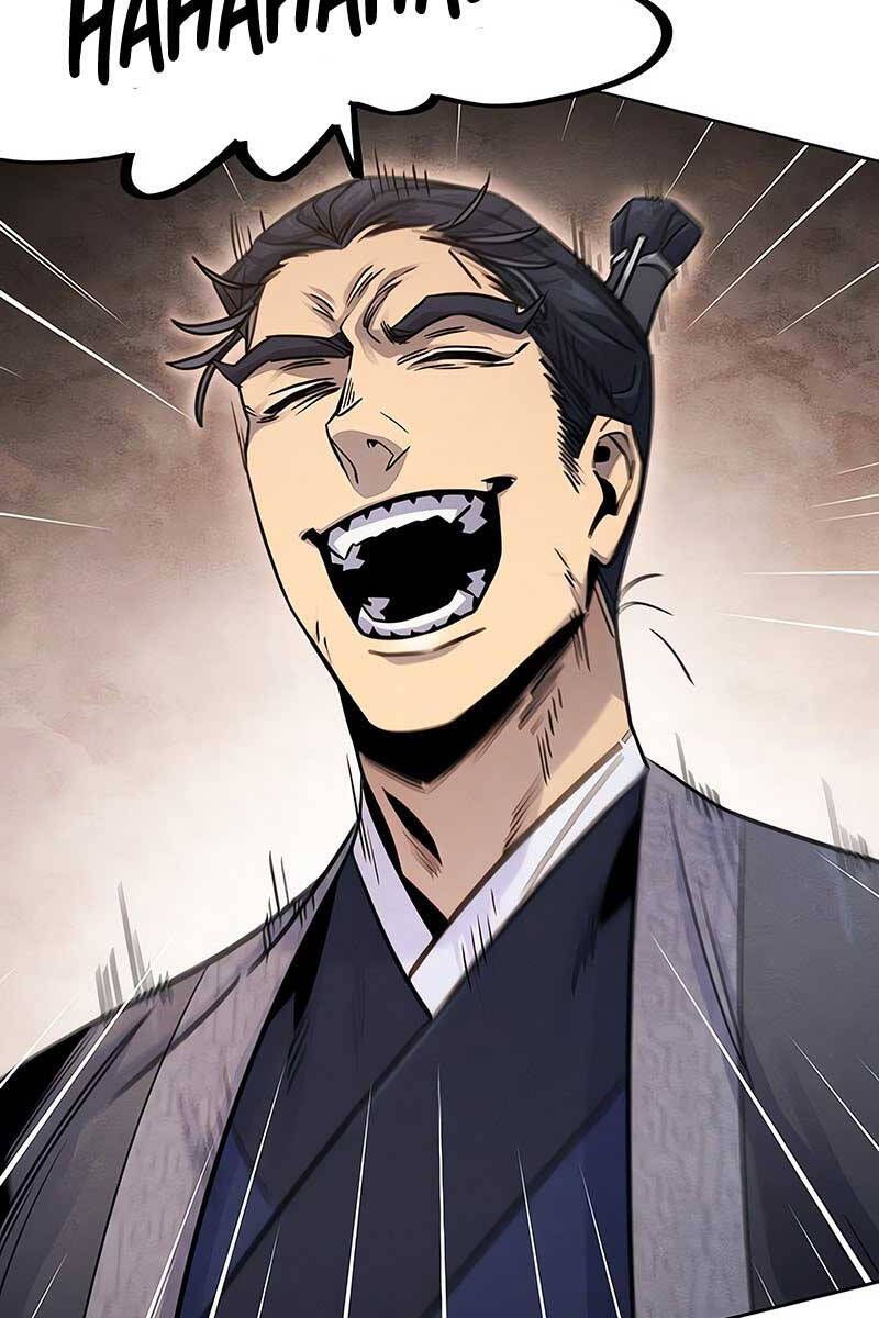 đọc truyện Cuồng Ma Tái Thế Chương 78 ảnh 24 tại Thiên Thai Truyện