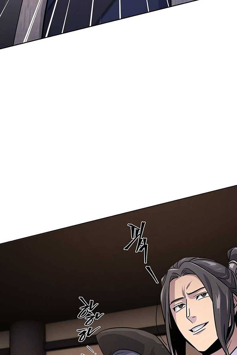 đọc truyện Cuồng Ma Tái Thế Chương 78 ảnh 25 tại Thiên Thai Truyện