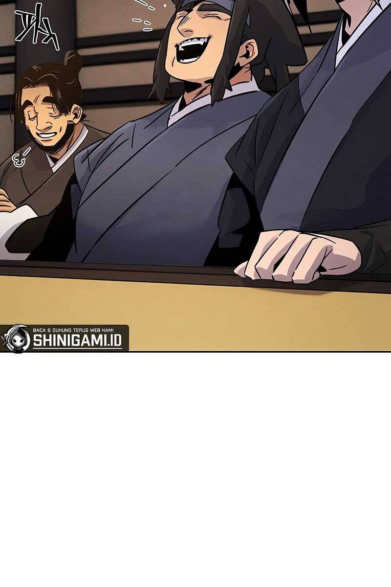 đọc truyện Cuồng Ma Tái Thế Chương 78 ảnh 26 tại Thiên Thai Truyện