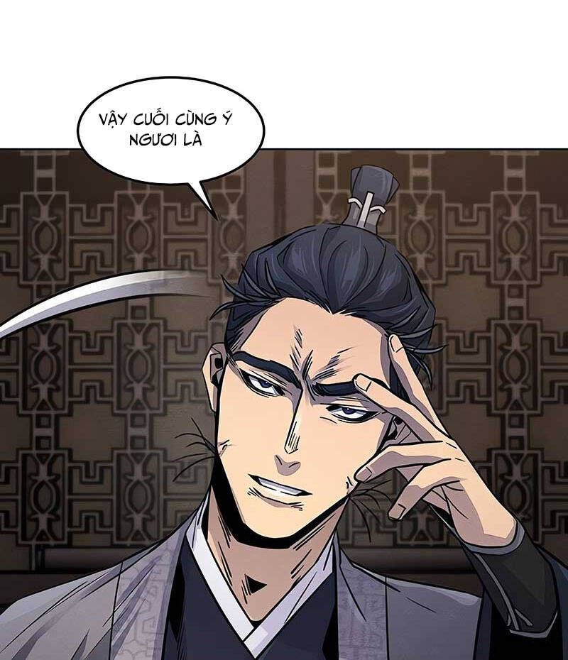 đọc truyện Cuồng Ma Tái Thế Chương 78 ảnh 27 tại Thiên Thai Truyện