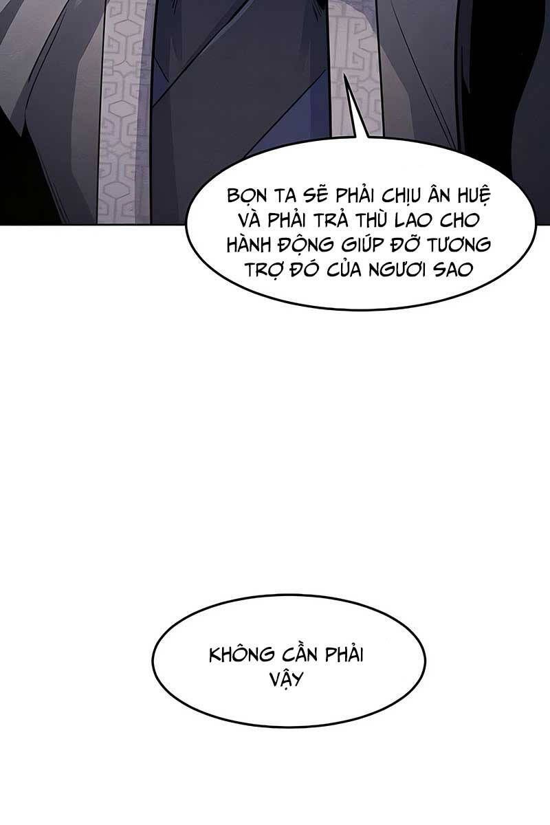 đọc truyện Cuồng Ma Tái Thế Chương 78 ảnh 28 tại Thiên Thai Truyện