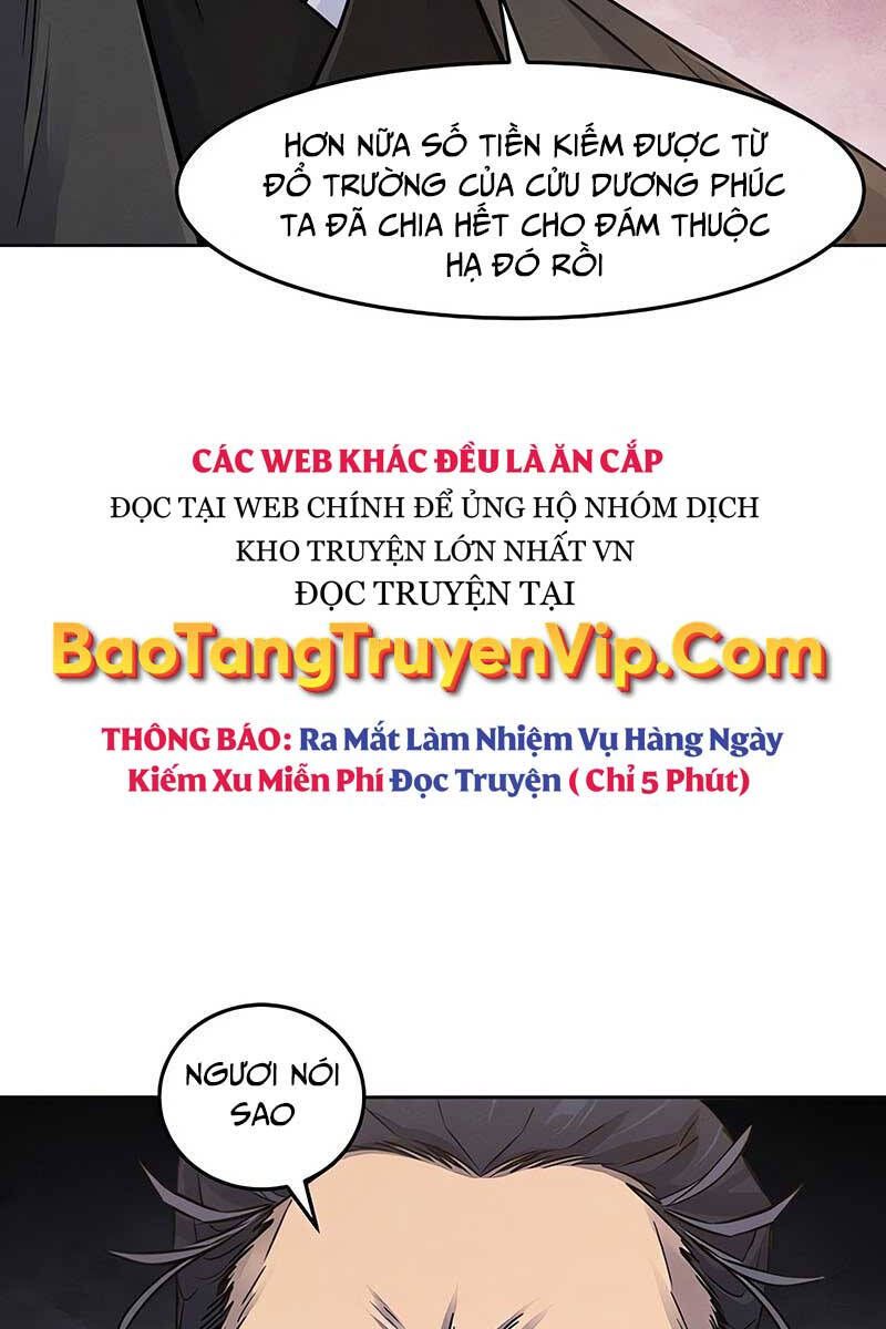 đọc truyện Cuồng Ma Tái Thế Chương 78 ảnh 30 tại Thiên Thai Truyện