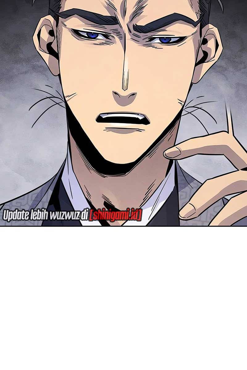 đọc truyện Cuồng Ma Tái Thế Chương 78 ảnh 31 tại Thiên Thai Truyện