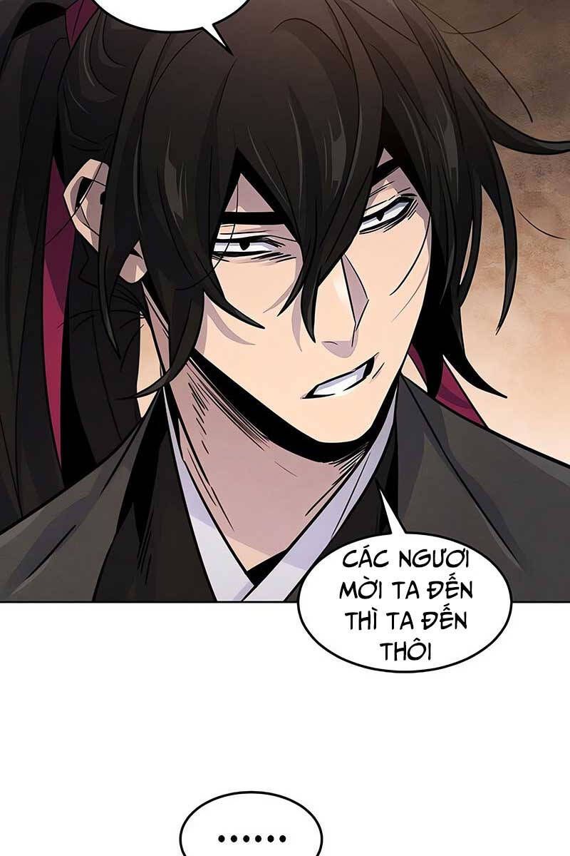 đọc truyện Cuồng Ma Tái Thế Chương 78 ảnh 5 tại Thiên Thai Truyện