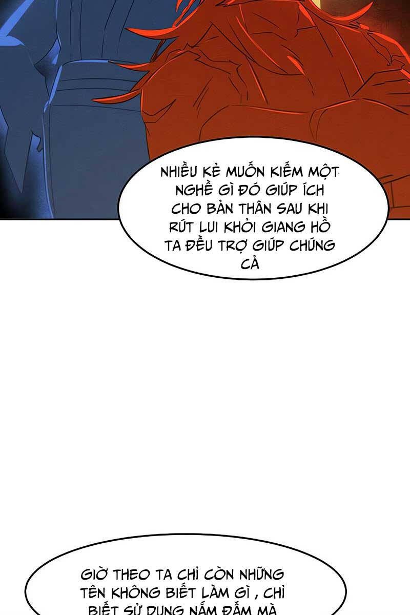 đọc truyện Cuồng Ma Tái Thế Chương 78 ảnh 33 tại Thiên Thai Truyện