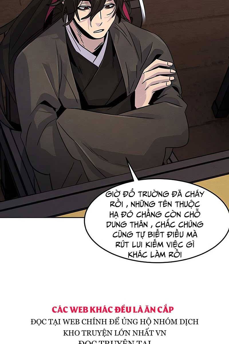 đọc truyện Cuồng Ma Tái Thế Chương 78 ảnh 36 tại Thiên Thai Truyện